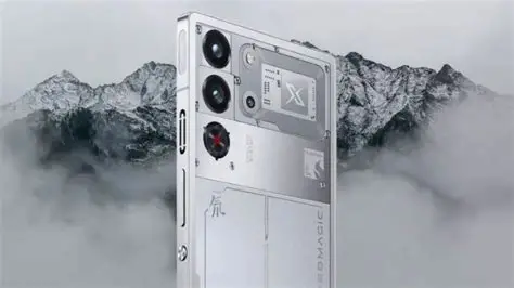 Hiệu năng top đầu thị trường